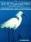 Nature Photographer's Complete Guide to Professional Field Techniques by John Shaw