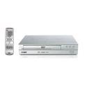Coby DVD-224 Compact DVD Player