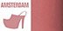 Buxom Big & Healthy Full-On Lipstick Amsterdam (rosy nude) .03oz