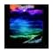 Listen to IllumiNations: Reflections of Earth pre-show music