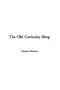 The Old Curiosity Shop