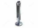 BIONAIRE black BT16 Tower Fan