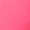 neon pink