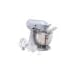 Product Video: KitchenAid Artisan 5-Quart Tilt-Head Stand Mixer