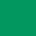 Rosco Roscolux Chroma Green, 20