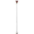 HOT SHOT PRODUCTS RH36 FIBERGLASS REPLACEMENT SHAFT 27-3/4