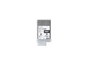 PFI-102MBK Matte Black Ink Tank 130ML for Ipf 500 600 700