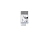 PFI-102MBK Matte Black Ink Tank 130ML for Ipf 500 600 700