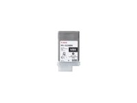 PFI-102MBK Matte Black Ink Tank 130ML for Ipf 500 600 700