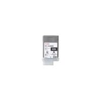 PFI-102MBK Matte Black Ink Tank 130ML for Ipf 500 600 700