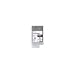 PFI-102MBK Matte Black Ink Tank 130ML for Ipf 500 600 700