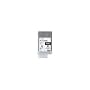 PFI-102MBK Matte Black Ink Tank 130ML for Ipf 500 600 700