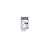 PFI-102MBK Matte Black Ink Tank 130ML for Ipf 500 600 700