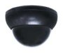 CSI/SPECO CVC-745TP Color Vandal-resistant Dome Camera with Fixed Lens