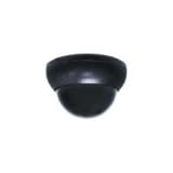 KPC132 1 3 HR Sharp Color CCD Mini Dome Color Cam