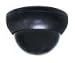 CSI/SPECO CVC-745TP Color Vandal-resistant Dome Camera with Fixed Lens