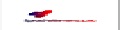 Verk�ufer-Logo