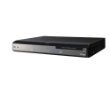 Sharp Aquos BDHP20U 1080p Blu-Ray Disc Player