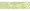 Pale Green