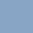 Available in Light Blue