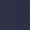 Navy Mix