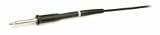 Weller Soldering Iron, WP80, 80 Watt, Pencil Style