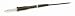 Weller Soldering Iron, WP80, 80 Watt, Pencil Style