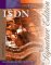 Isdn: Concepts, Facilities, and Services (Mcgraw-Hill Computer Communications Series)
