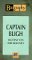 Biography - Captain Bligh [VHS]