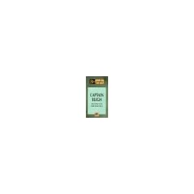 Biography - Captain Bligh [VHS]