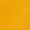 Ochre
