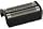 HITACHI ����ް�O�n K-TX12S