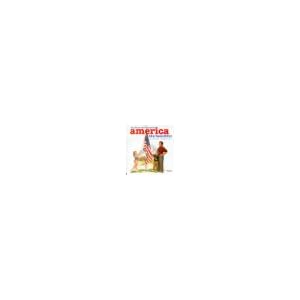 America the Beautiful by Arthur Fiedler, John Williams, and Boston Pops Orchestra (Audio CD - 1996)