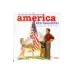 America the Beautiful
