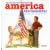America the Beautiful