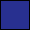 Cobalt