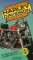 History of the Harley Davidson [VHS]