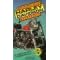 History of the Harley Davidson [VHS]