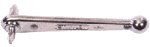 Stanley 68-412 Yankee Offset Ratchets Phillips Screwdriver