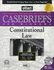 Casebriefs: Constitutional Law