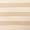 light stripe