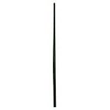 Click here to buy 1162500 26LB PINCHPT CROWBAR.