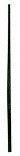 1162500 26LB PINCHPT CROWBAR