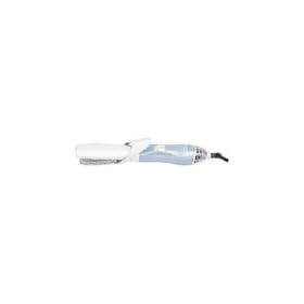 Nicky Clarke Perfect Finish NCA5 Hot Air Dryer and Styler 1000w