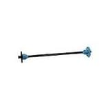 HP - Printer roll-feed spindle - 42