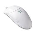 Logicool SM-23R First Mouse 3Button II