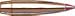 22 Caliber 75 Grain AMAX/100
