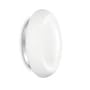 WAC Lighting OF-B12WF-BN Zeitgeist Wall Sconce