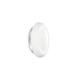 WAC Lighting OF-B12WF-BN Zeitgeist Wall Sconce