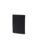 Holmes Harmony Air Purifier Carbon Filter - 4 Pack